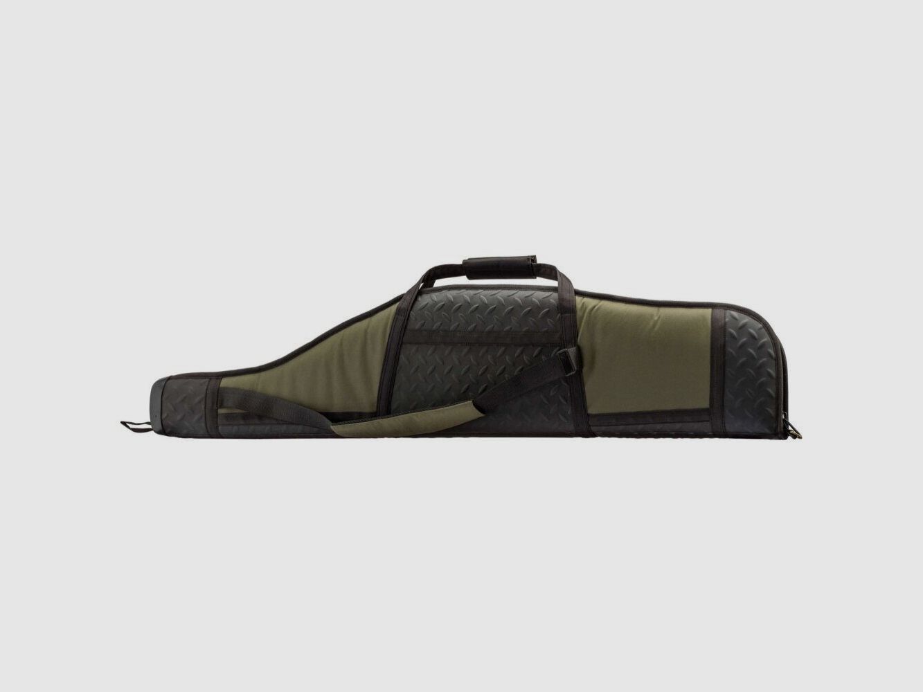 Fodero in Cordura per carabina con lunetta – Country Sellerie, immagine 2 di 4