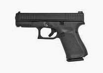 Glock Glock 44