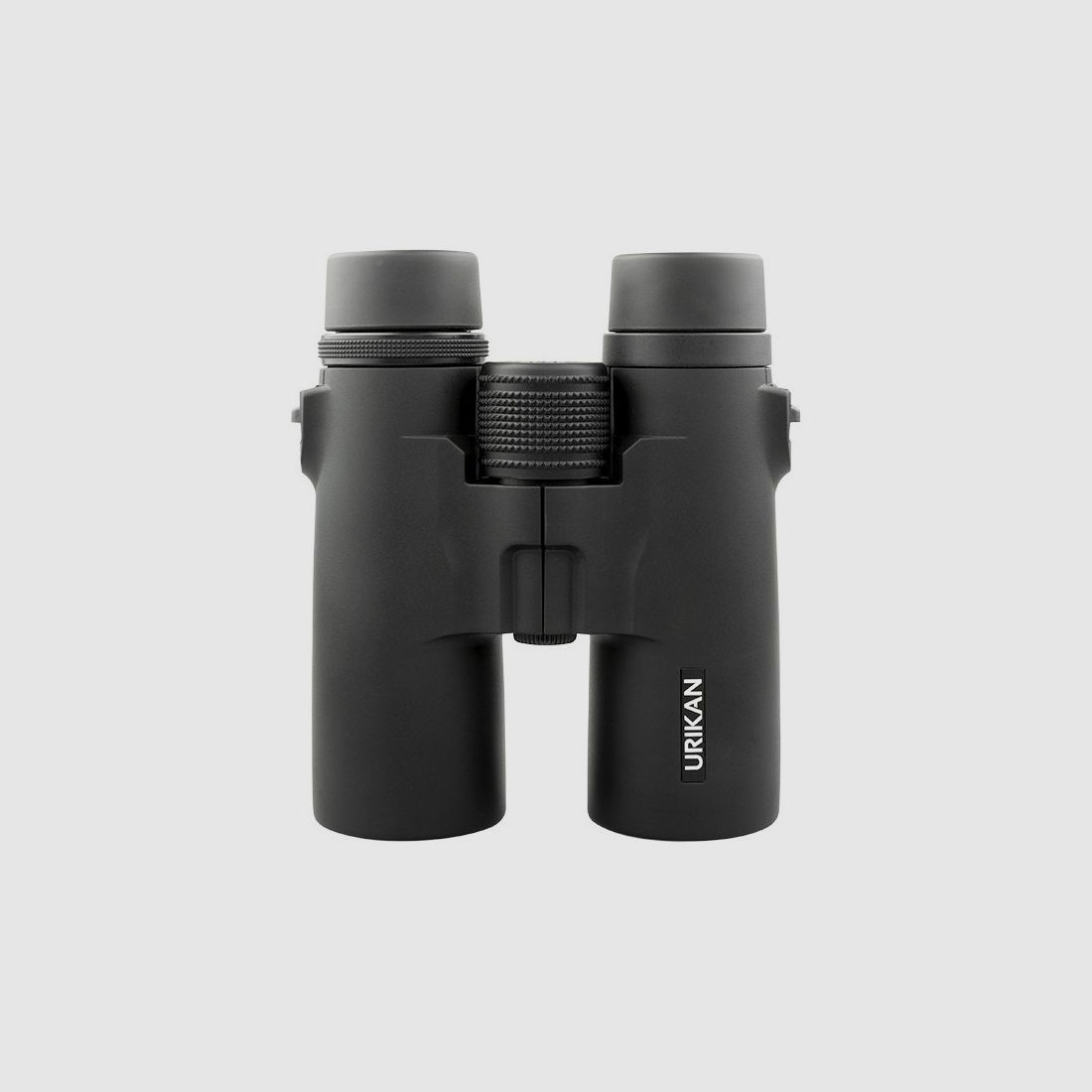 Fernglas 8x42 priska Urikan, Bild 2 von 2