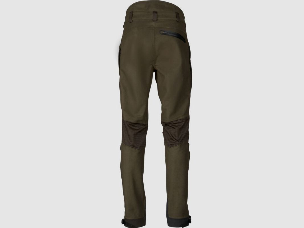 Wąż hybrydowy SEELAND® Climate