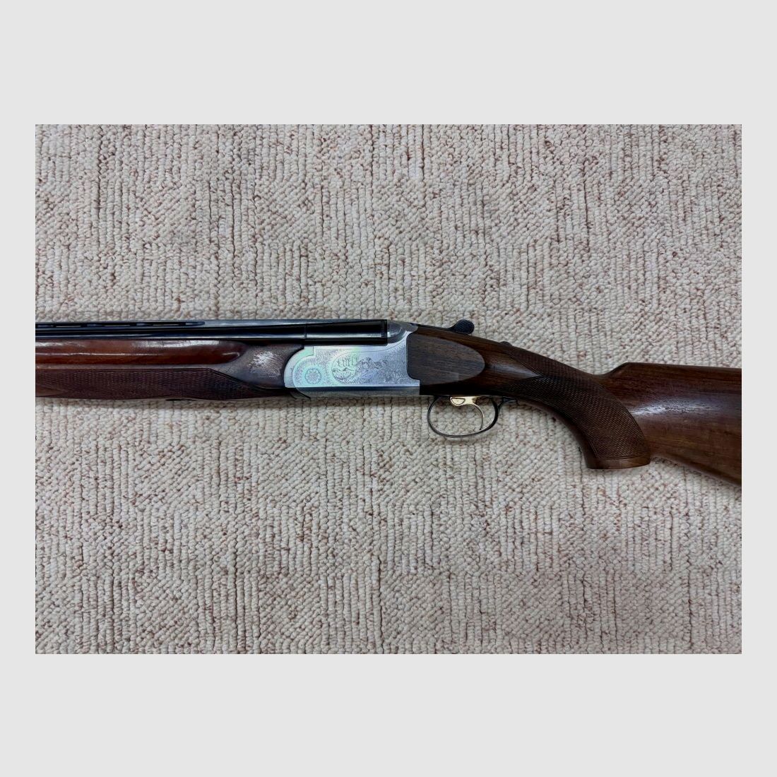 Sabatti, image 2 of 3