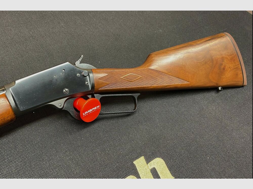 Marlin 1894 .357Mag