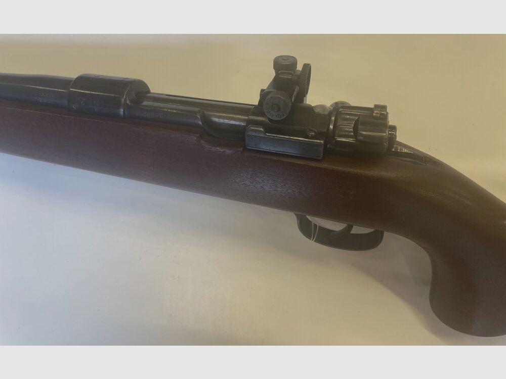 Schultz + Larsen M69