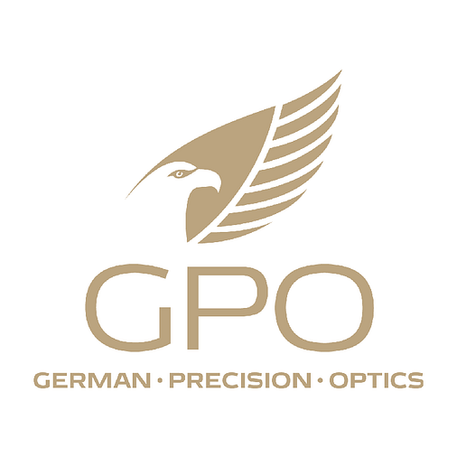 GPO