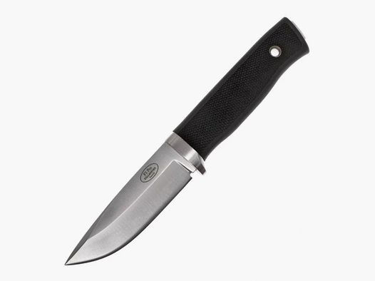 Fällkniven F1 Pro