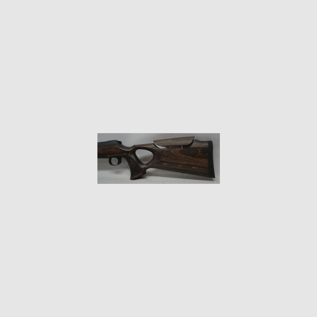 Sauer 101 GTI LL56 MG oV
