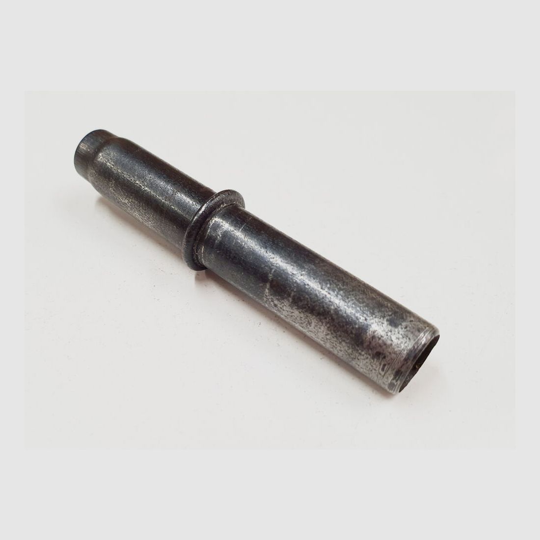 Fucile 43 / Carabina 43 ( G43 / K43 ) [16] Asta di molla di recupero per fucile 43 / carabina 43 ( G43 / K43 ) pezzo di ricambio originale, immagine 6 di 7