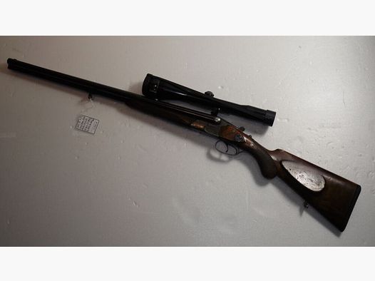 Emil Adam Berlin 1931 Signalstifte