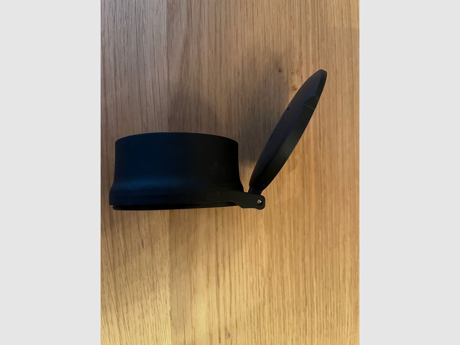 Vortex Defender Flip Cap 56