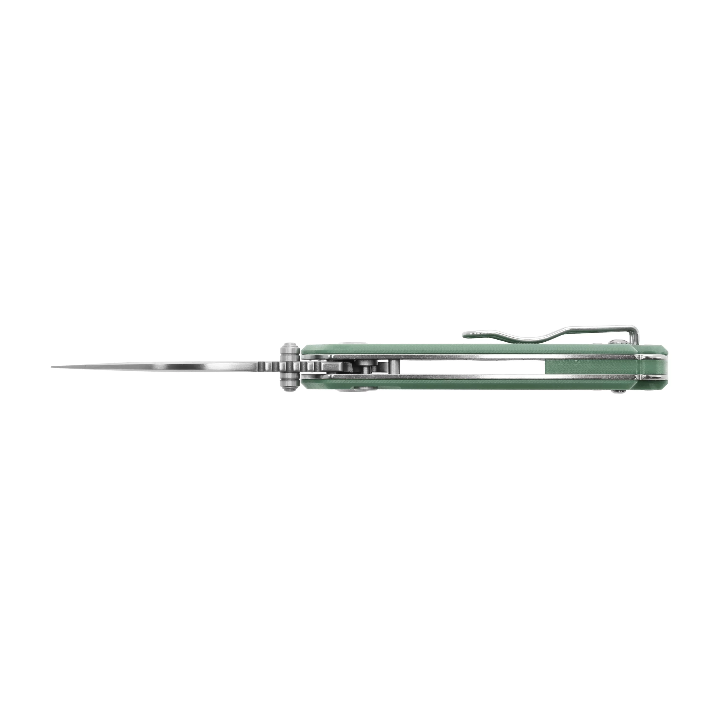 Nóż składany Ganzo Firebird FH925-GB (FH925-GB), zdjęcie 6 z 12