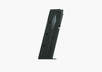 Magazin 15-RD Pistole Browning BDM
