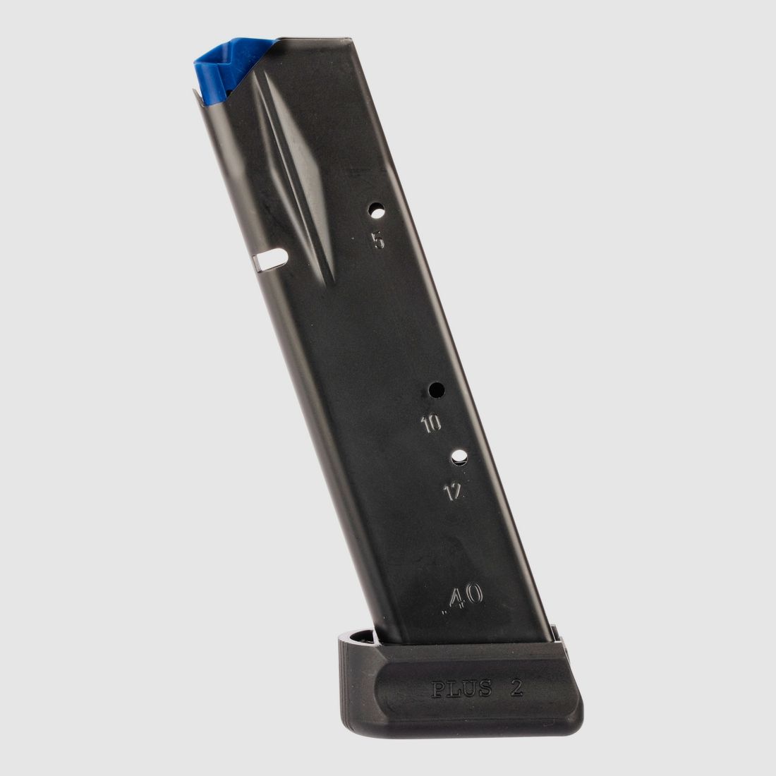 Magazin für CZ 75 Shadow 1+2, TAIPAN