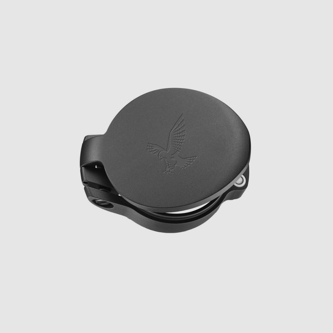 Swarovski Optik SLPL-E protège-oculaire de lunette de visée, image 1 sur 2