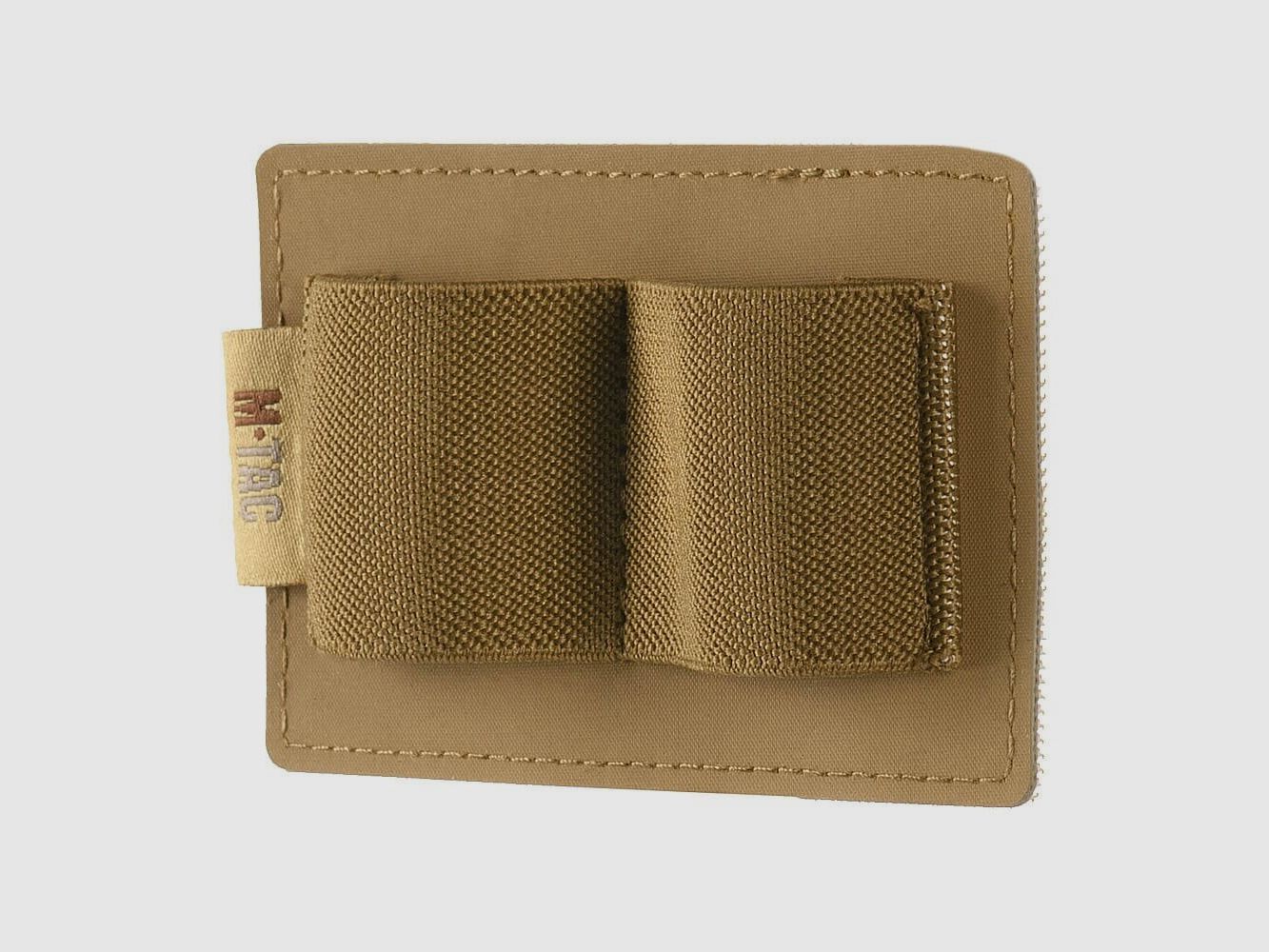 M-Tac Insert Modular Patch Small