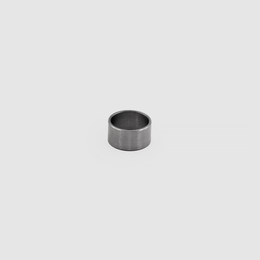 Valve centering ring Beretta 12/20 GA for AL391, image 3 of 3