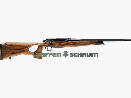 Sauer 505 Iconic Highland