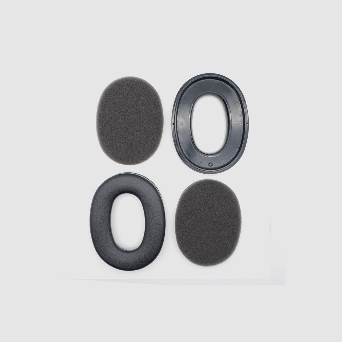 Kit igienico 3M HY505 per H505, immagine 1 di 3