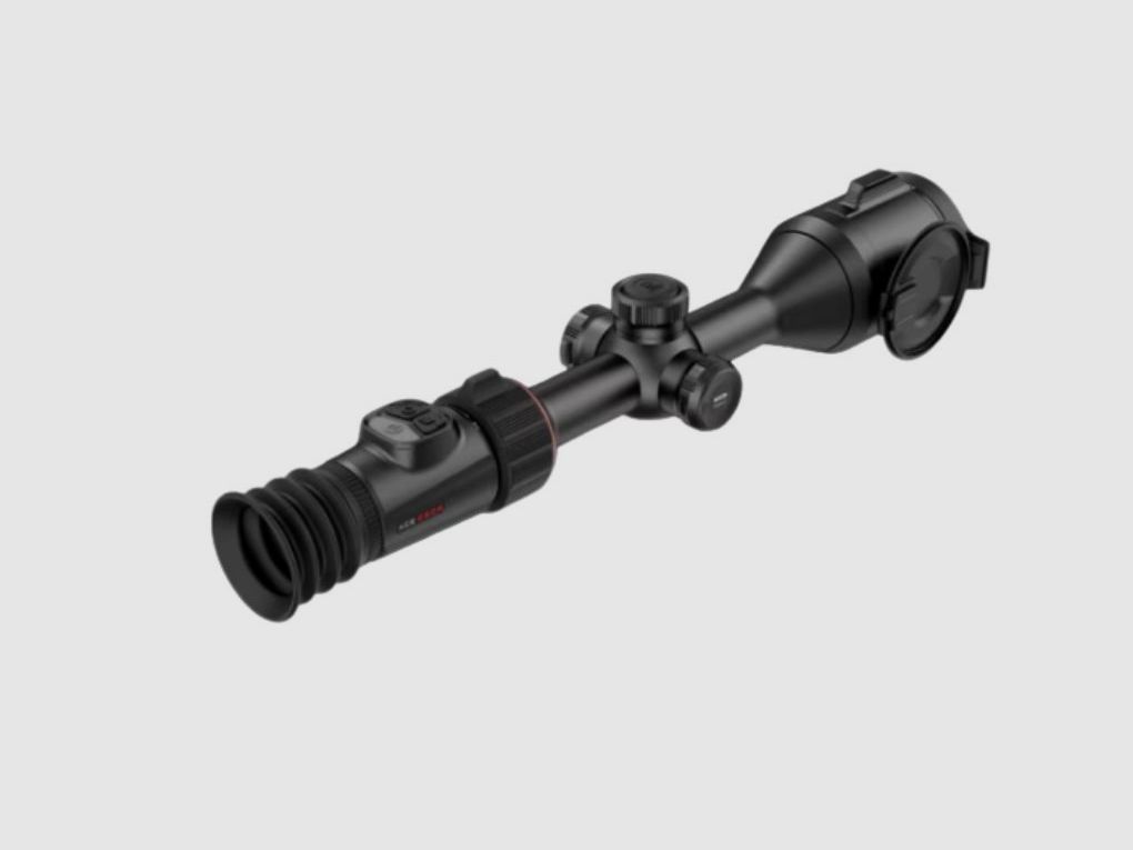 NOCPIX ACE L35, Bild 2 von 3