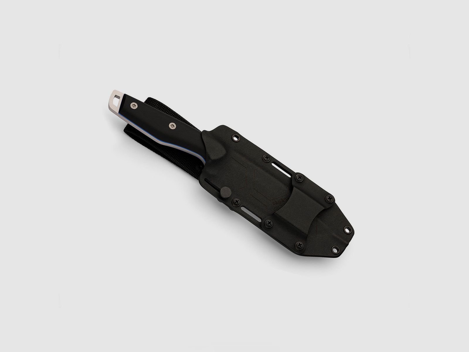 KNIFE – HYDRA KNIVES – FINAL CALL V1, image 4 of 4