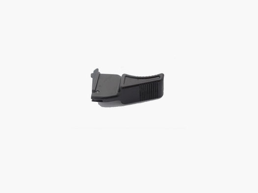 MANETTA ARMAMENTO HECKLER & KOCH SLB / HAENEL SLB / MERKEL SR1