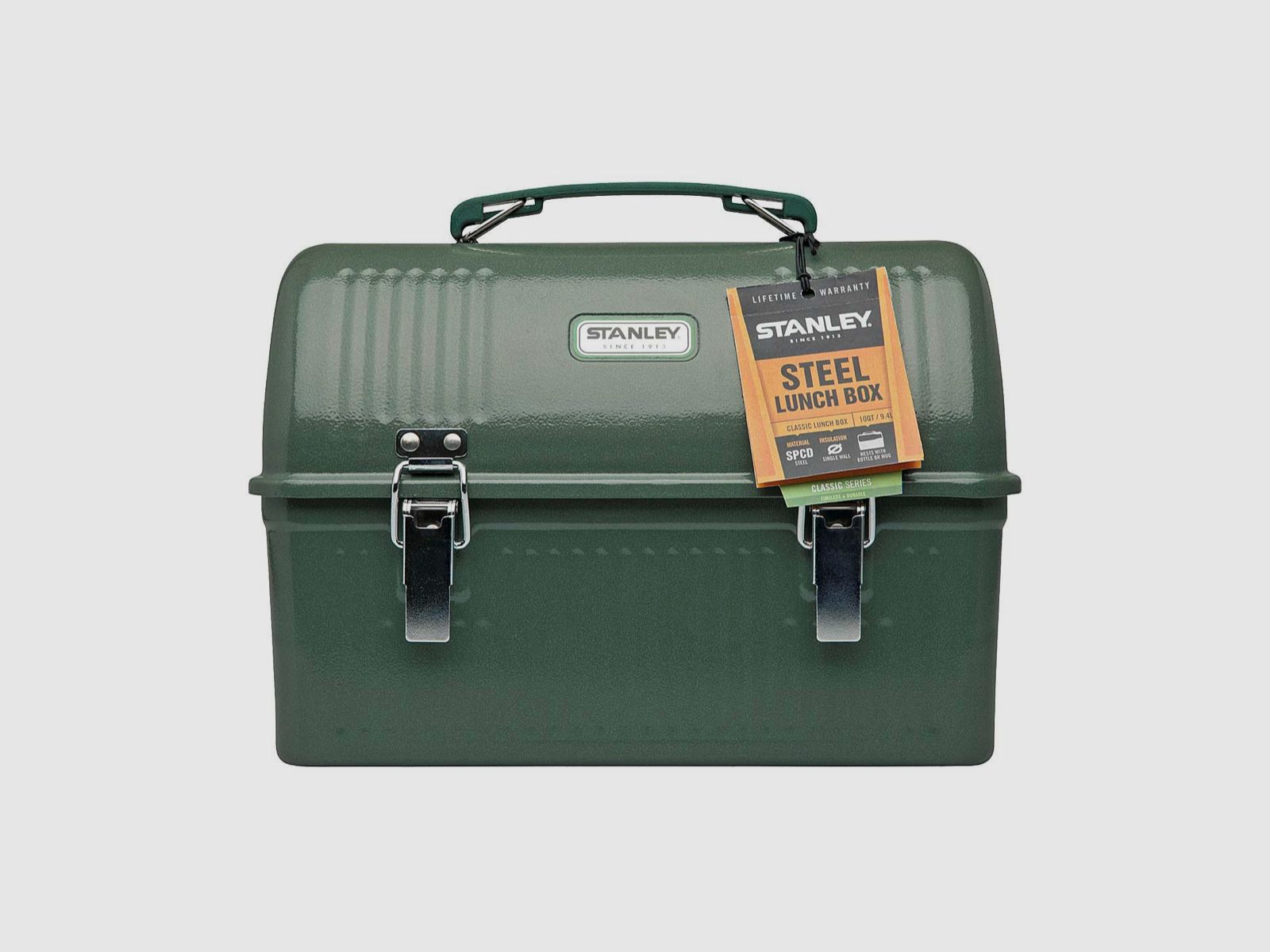 STANLEY Classic Lunch Box 9,4 litri