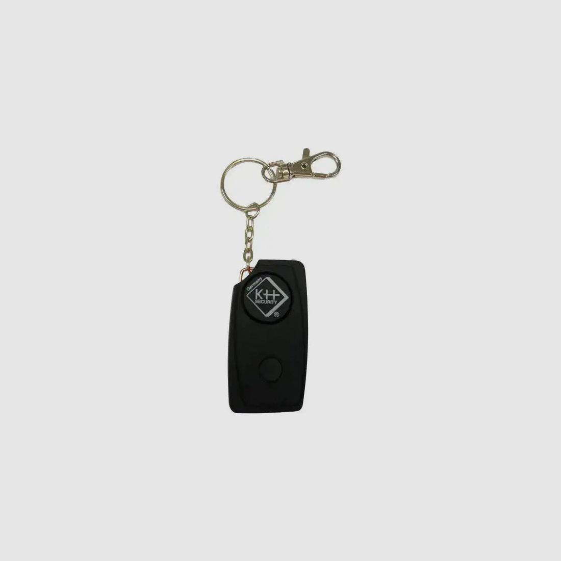 KH Security Alarm Ochrony Osobistej 24/7 Soft Touch