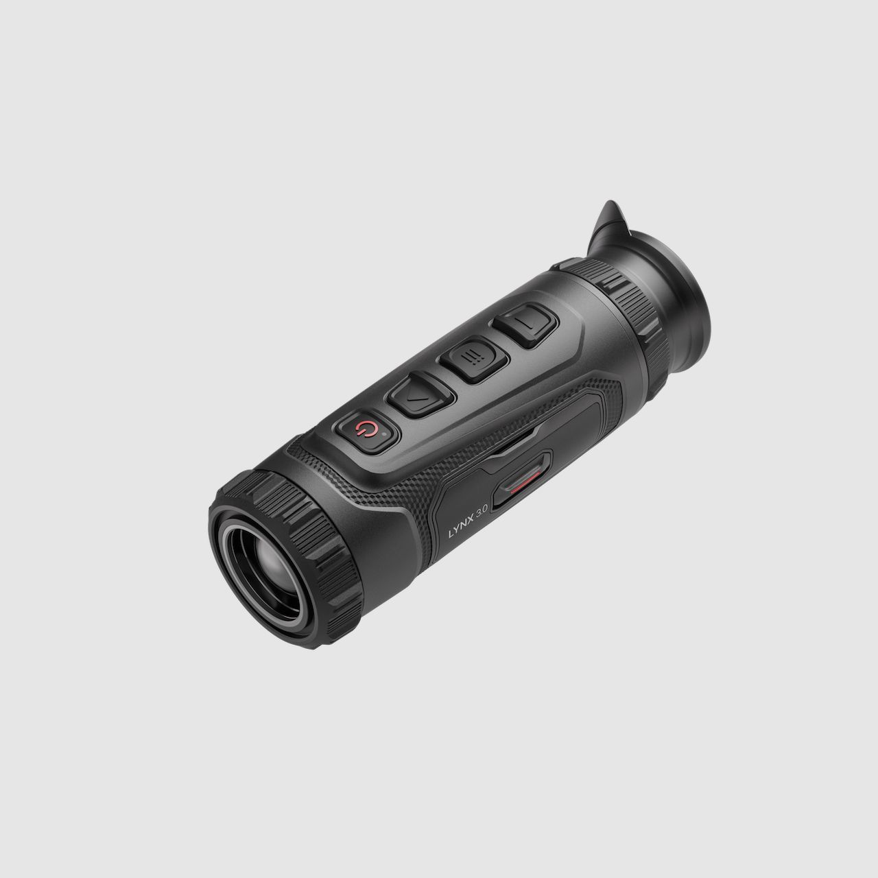 HIKMICRO Lynx LH25 3.0 Premium termowizor monocular