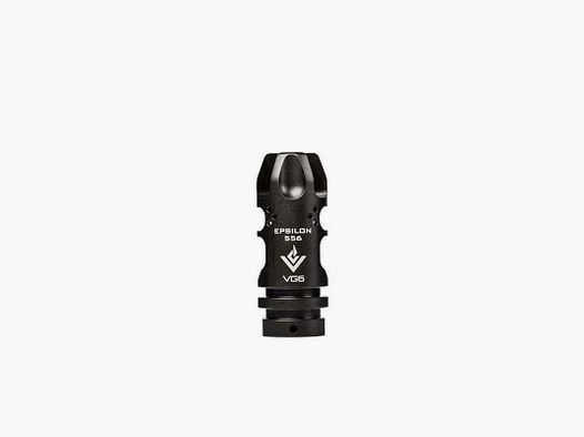 Muzzle brake Aero Precision Epsilon 5.56mm NATO