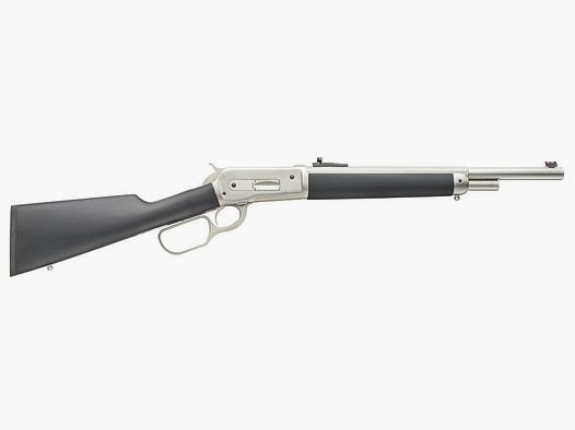Chiappa 1886 Kodiak, .45-70