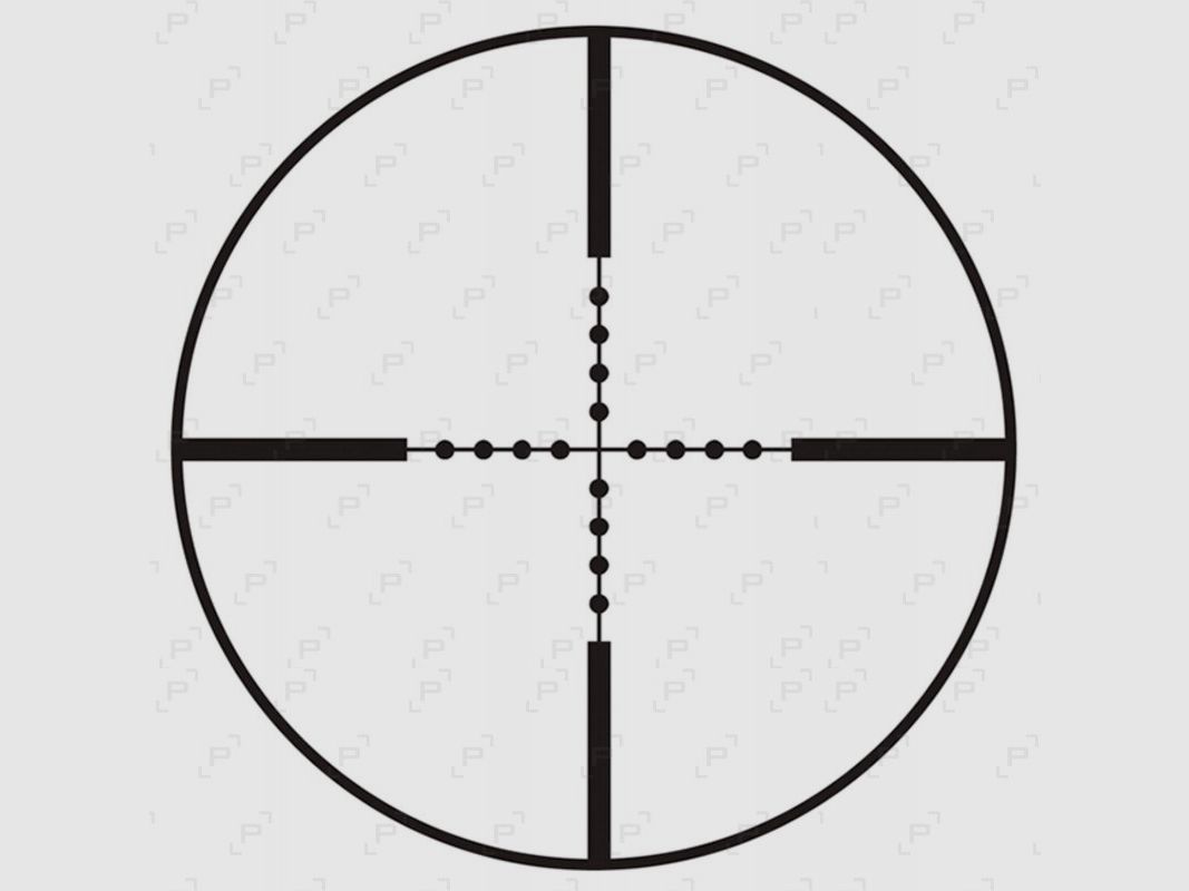 Zieloptik WALTHER, Bild 2 von 6