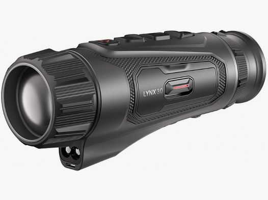 Hikmicro Hikmicro Monokular Lynx LQ35L 3.0
