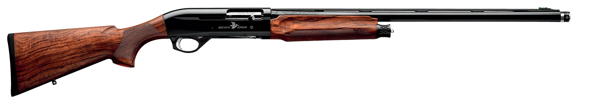 BENELLI Beccaccia Supreme