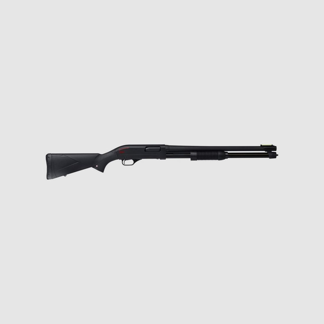Winchester SXP Defender Hoge Capaciteit