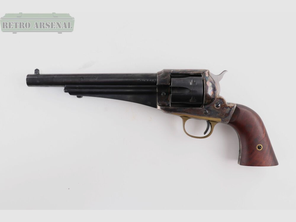 Uberti 1875 Army