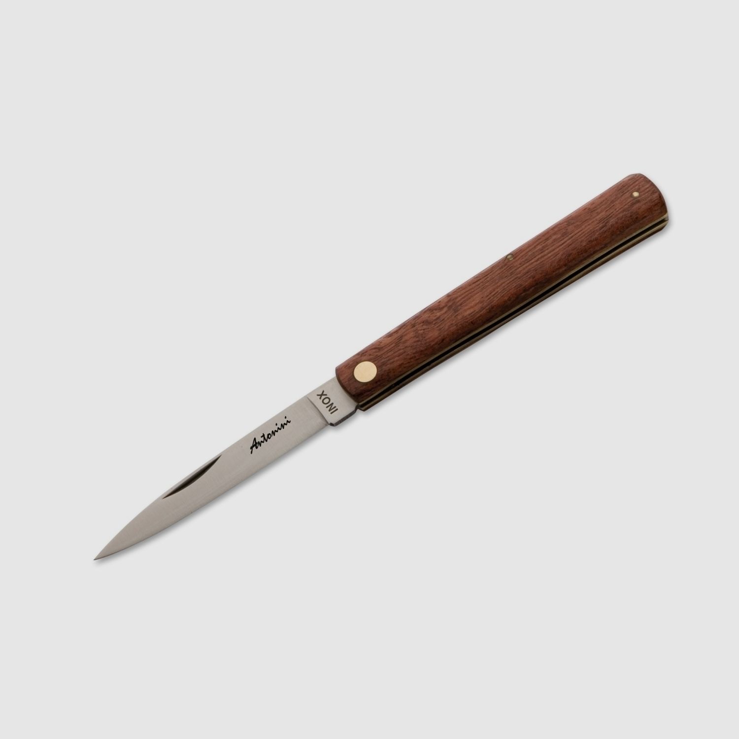 Taschenmesser ANTONINI SICILIANO