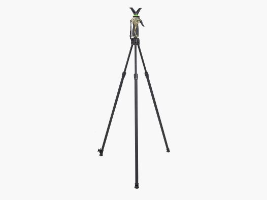 5etta Schießunterstützung Pro Tripod Gen 5