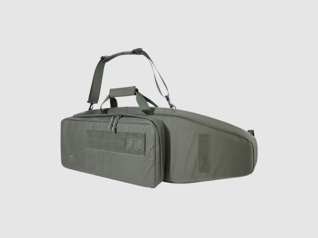 Tasmanian Tiger Weapon Bag MRW IRR