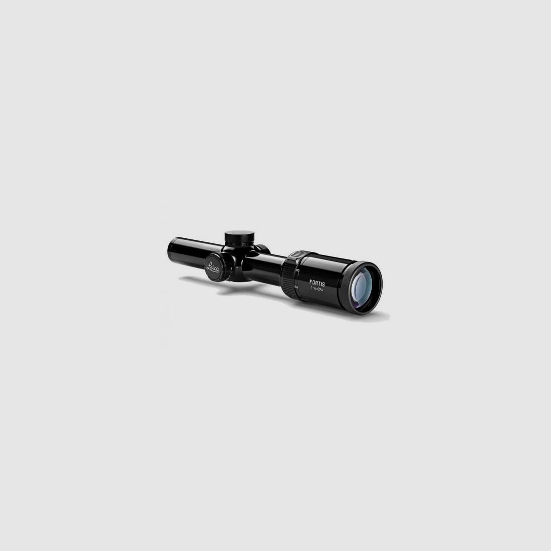 Leica Fortis Glossy 1-6x24, Bild 1 von 4