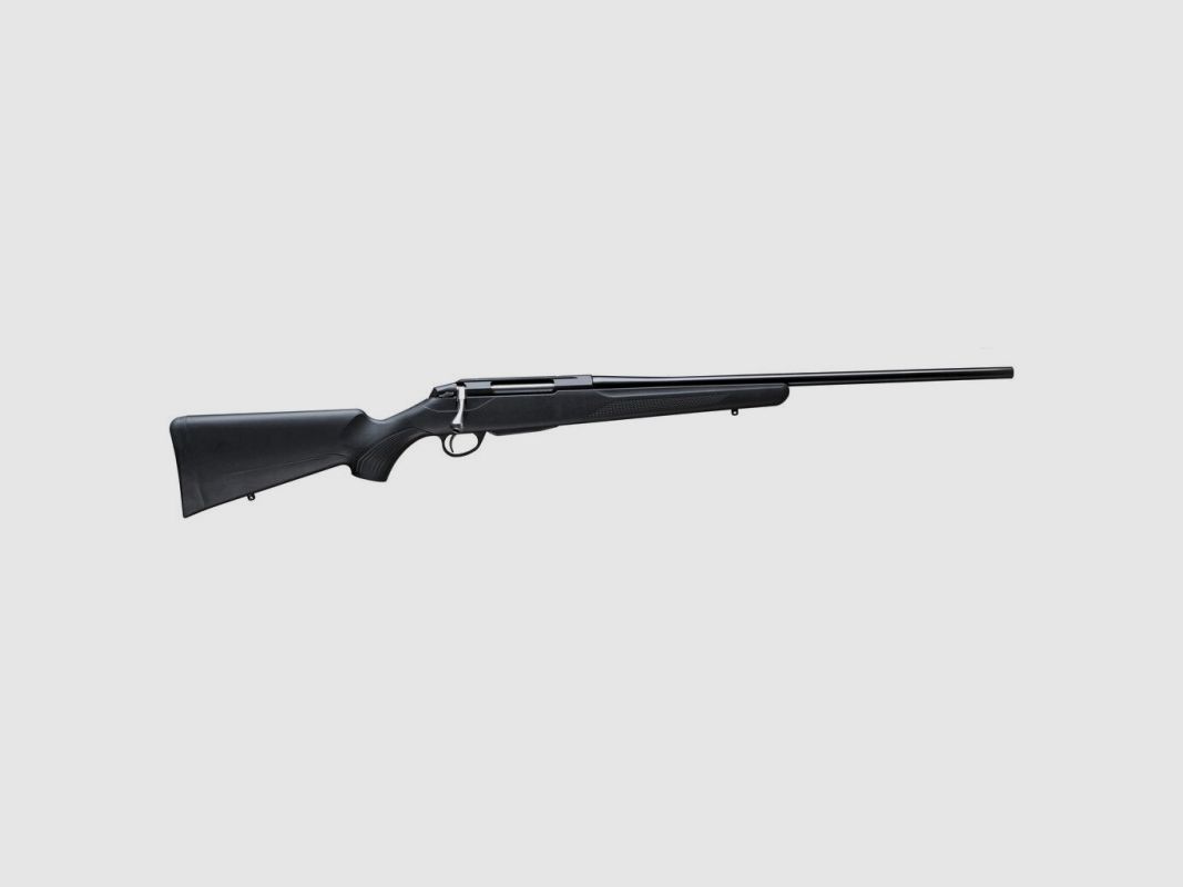 TIKKA T3X LITE, Bild 2 von 2