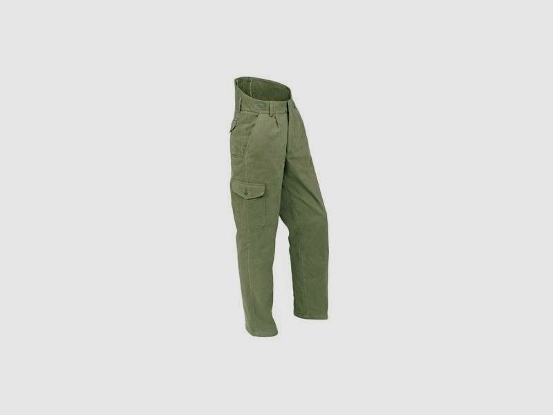 Palearctic MNTN Pants Women, image 11 of 11