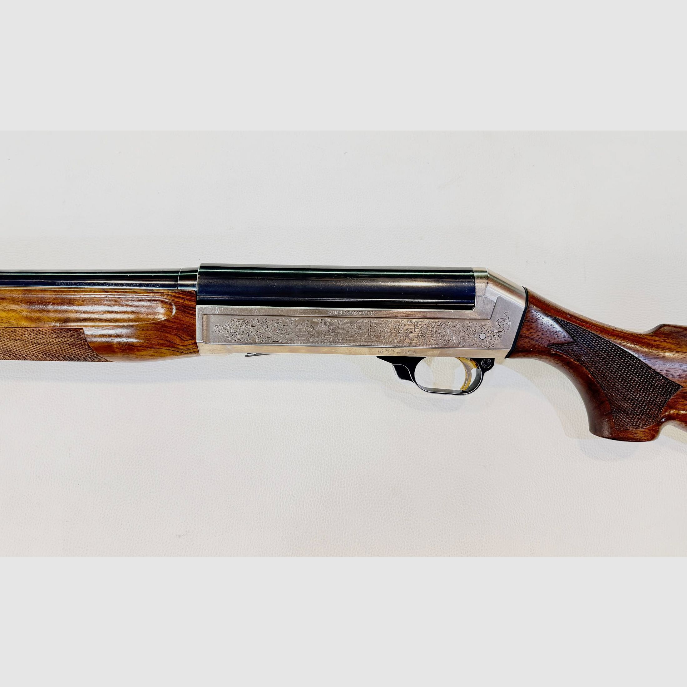 BENELLI RAFFAELLO RINASCIMENTO – 12, image 4 of 5