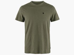 Fjällräven T-Shirt Hemp Blend