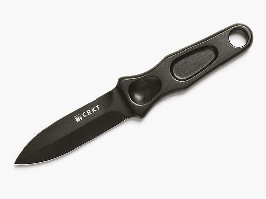 CRKT RUSSEL STING