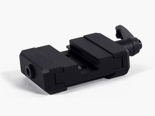 Fortmeier ARCA Adapter