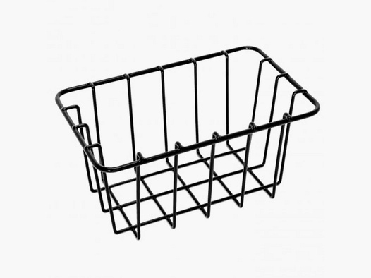 Cesta Petromax para caja de enfriamiento kx25