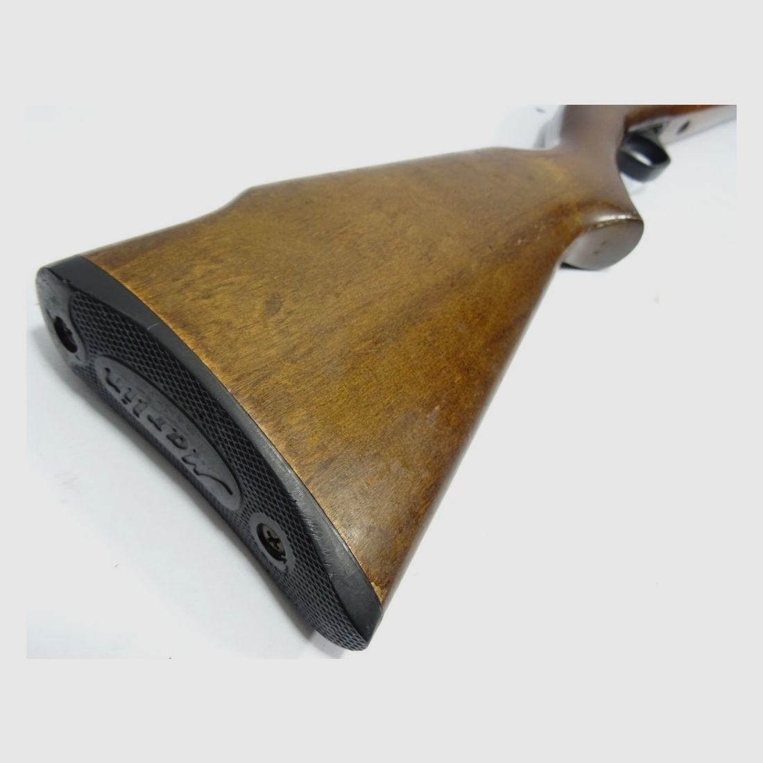 Selbstladebüchse Marlin mod. 60 Kal. .22lr, Bild 3 von 7