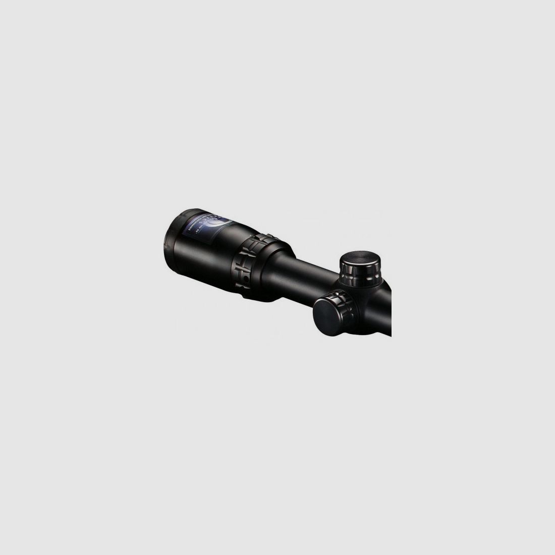 BUSHNELL BANNER 4-12x40, image 1 sur 6