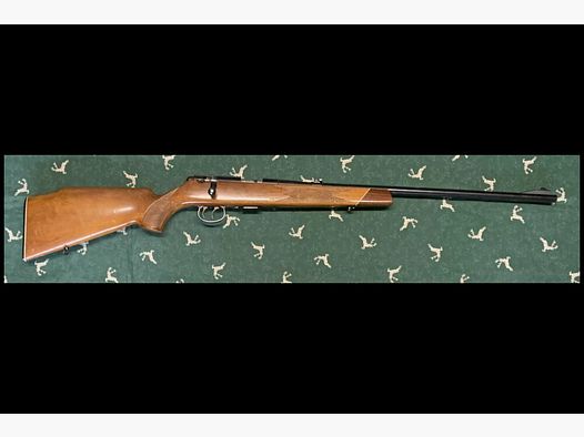 Anschütz - .22Win.Mag.