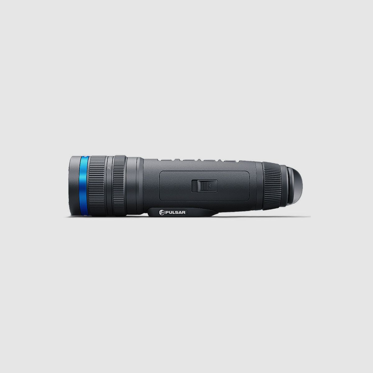 Monokular termalny Pulsar Telos XP50, zdjęcie 2 z 6