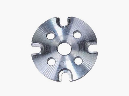 Lee Precision - Lee Pro 4000 Hülsenplatte - .222 - 223 REM #90630
